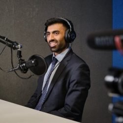 WhatsApp Image 2026-03-27 at 1.36.45 AM